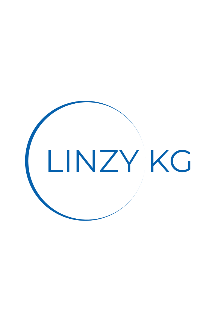 Linzy kg