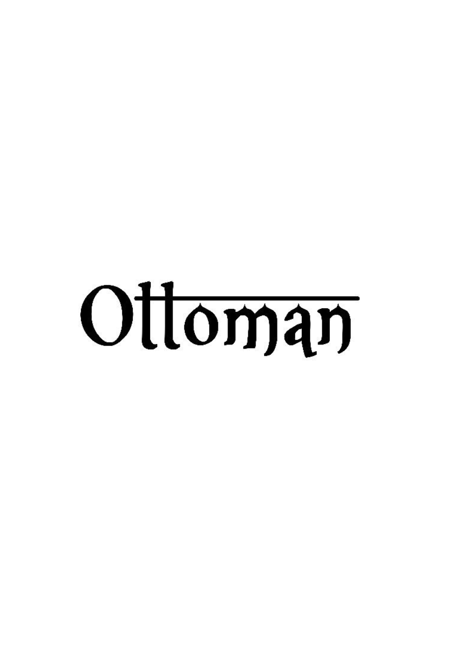 Ottoman
