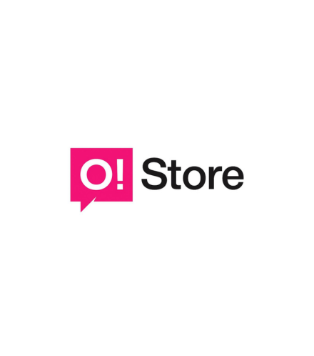 O! Store
