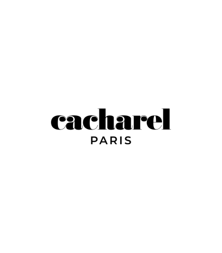 Cacharel