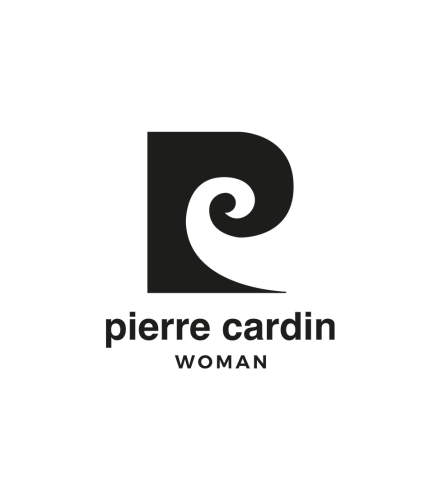 Pierre Cardin