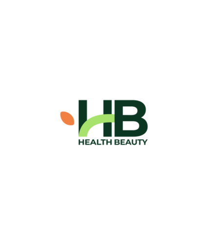 Health Beauty