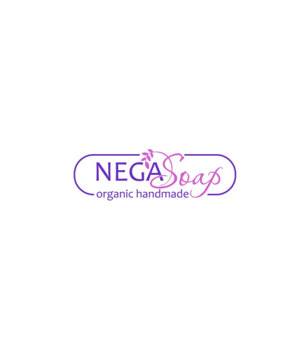 Nеga Soap
