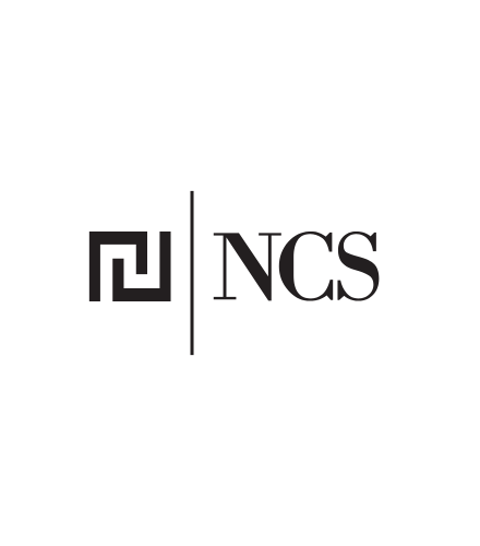 NCS