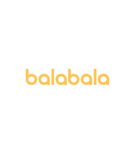 Balabala