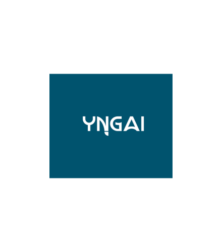 Yngai