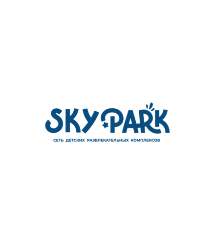 SkyPark