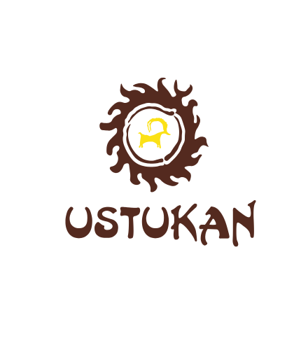 Ustukan
