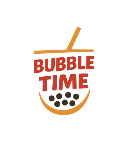 Bubble Tıme