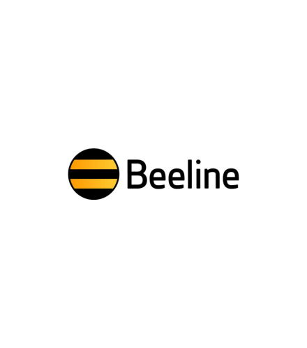 Beeline