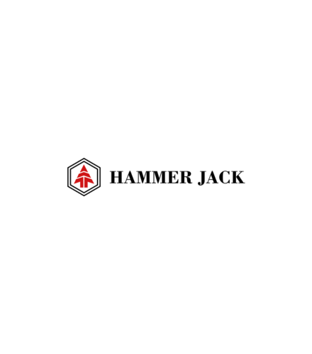 Hammer Jack