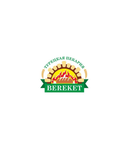 Bereket