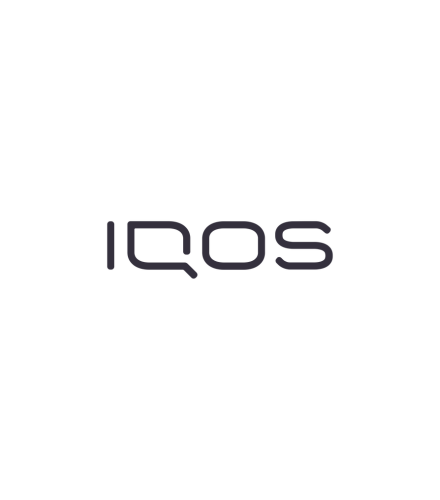 IQOS