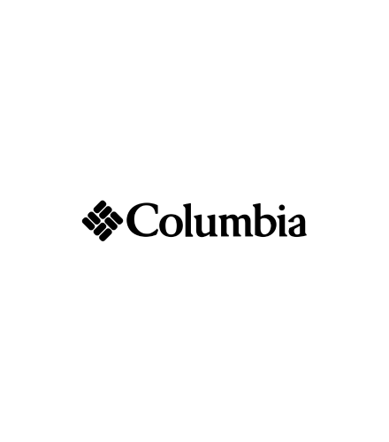 Columbia