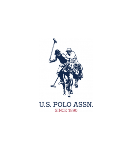 U.S Polo Assn