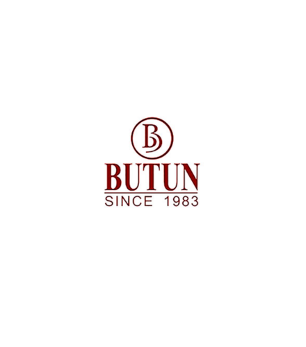 Bütün