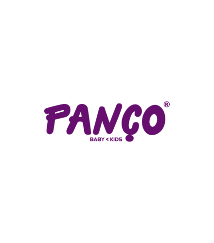 Panço