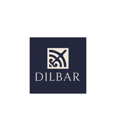 Dilbar