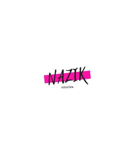 Nazik