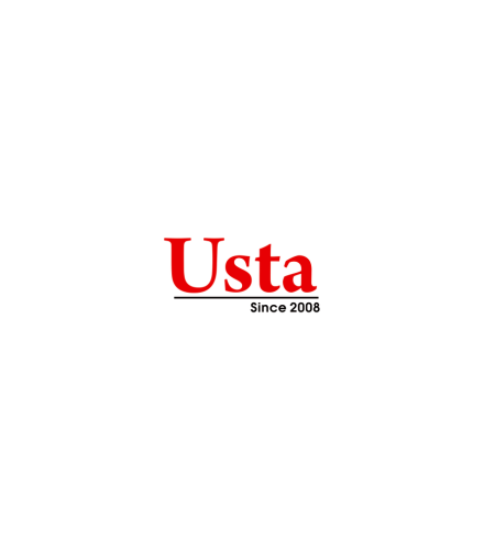 Usta