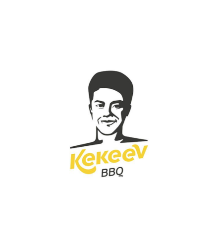 Kekeev
