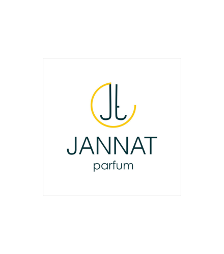Jannat Parfum