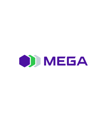 Mega