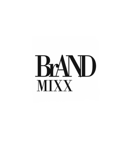 Brand Mixx