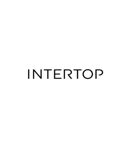 Intertop