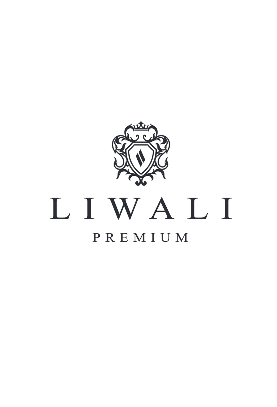 Liwali