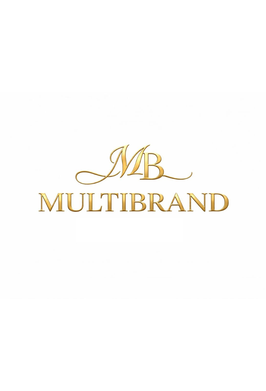 Multibrand Women