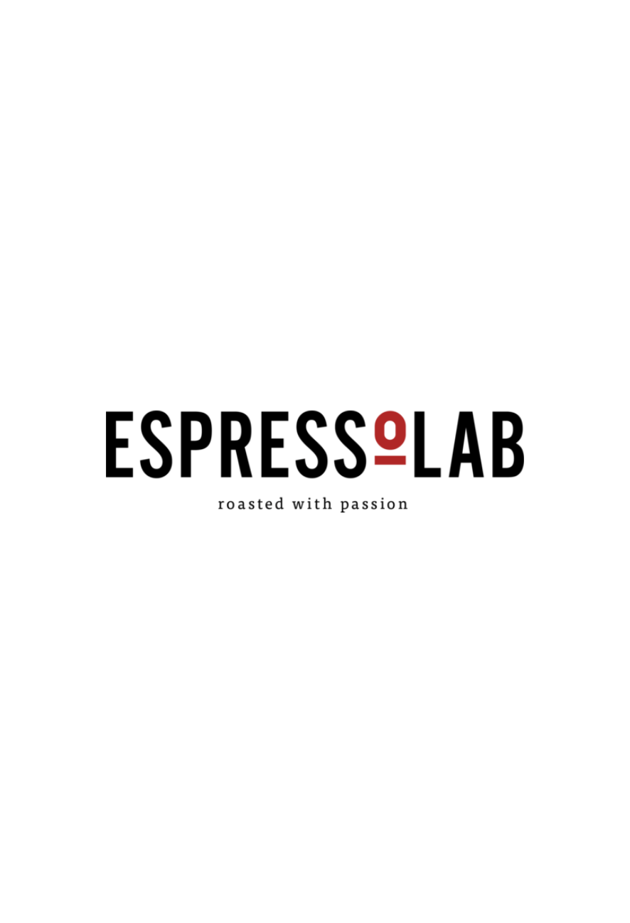 Espresso Lab