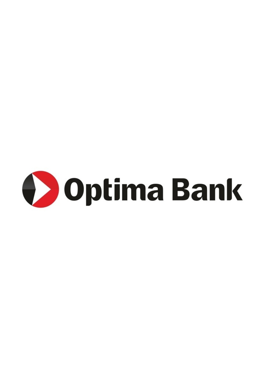 Optima Bank