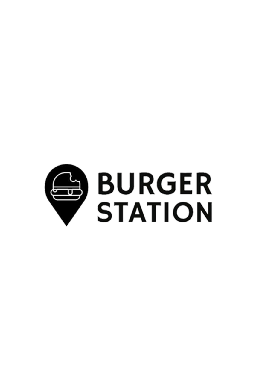 Burger Station