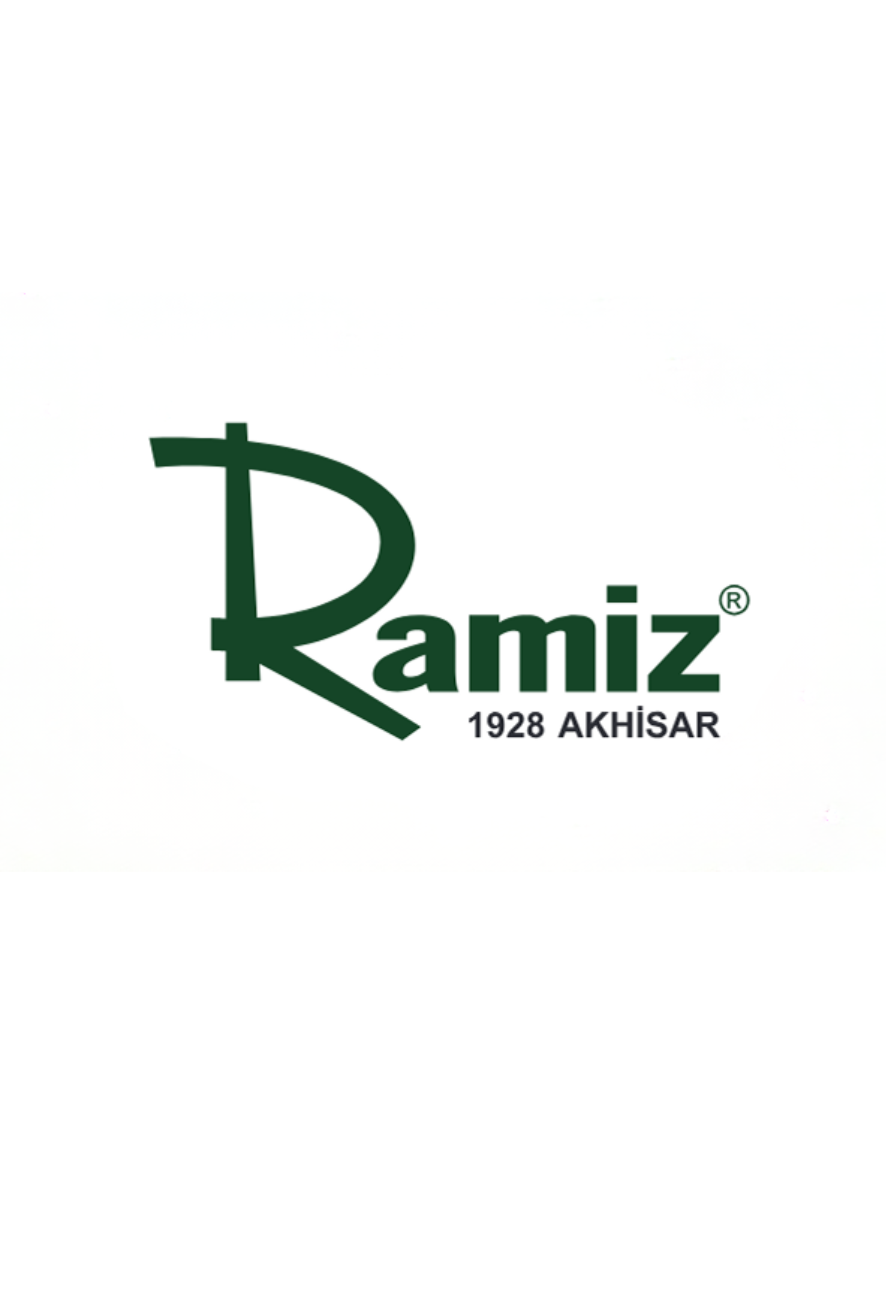 Ramiz köfteci