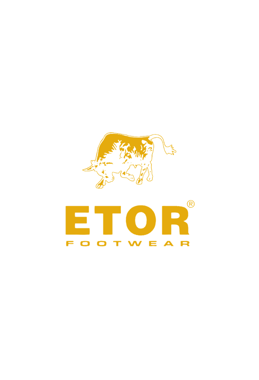 ETOR.