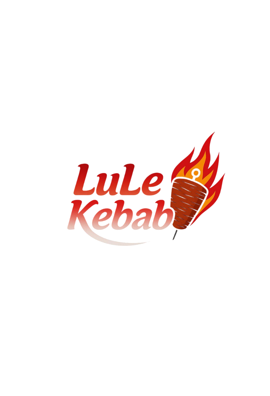 Lüle Kebab