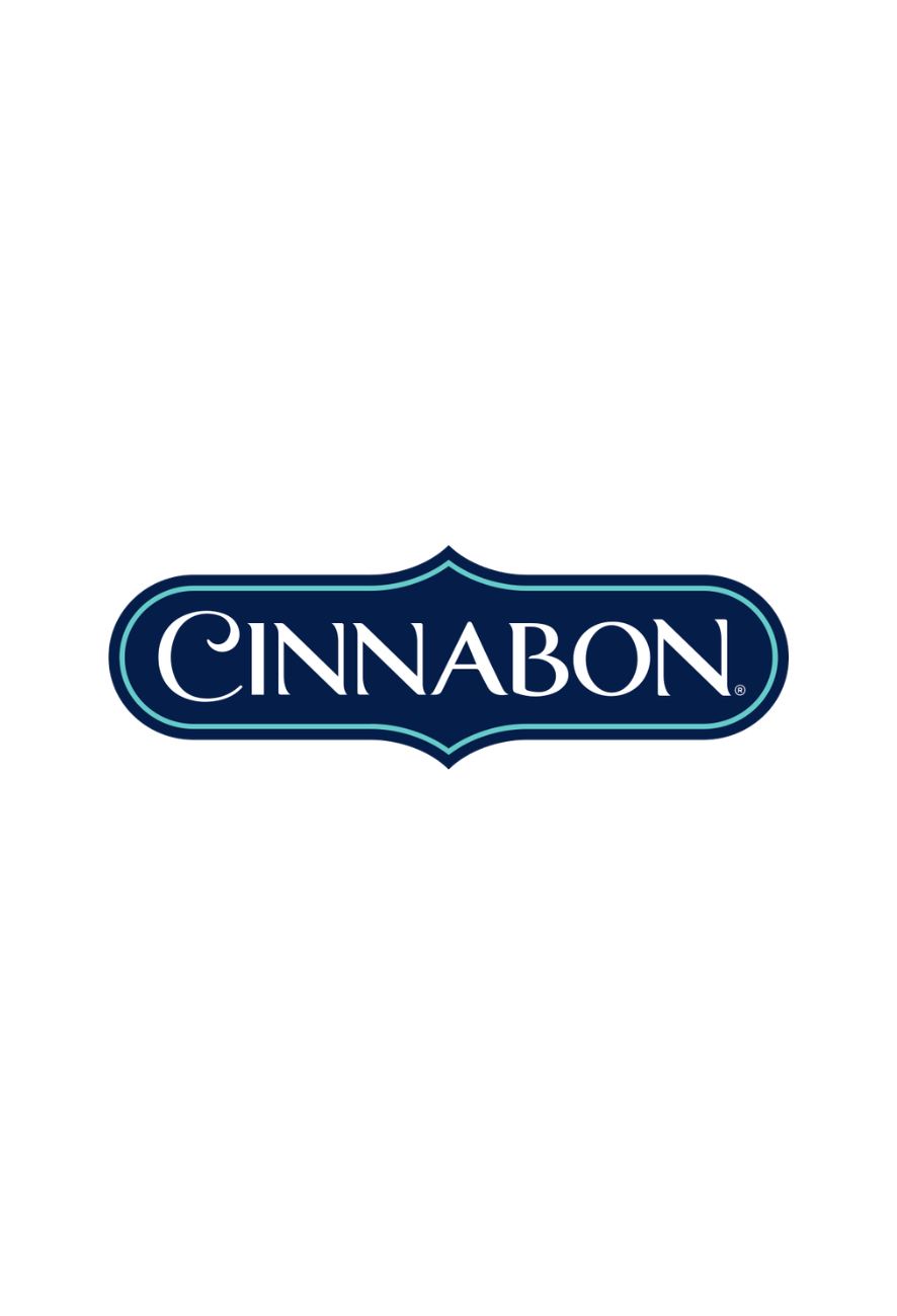 Cinnabon