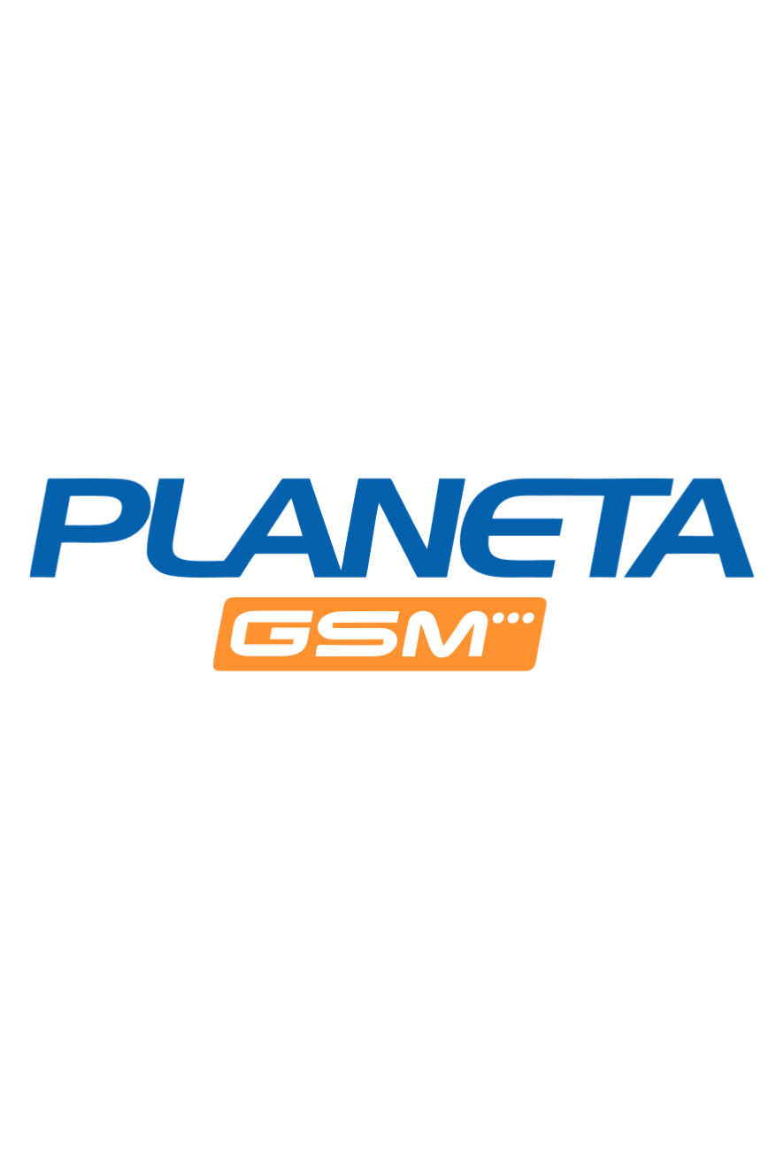 Planeta GSM