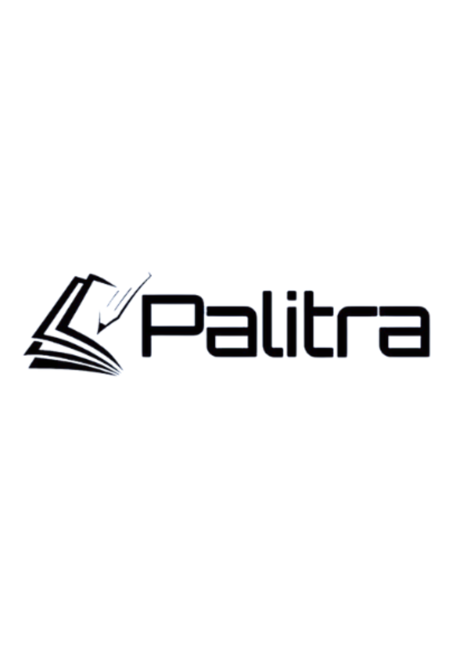Palitra