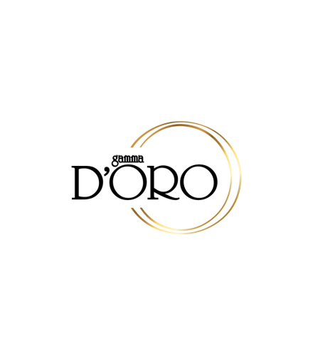 Gamma D`Oro