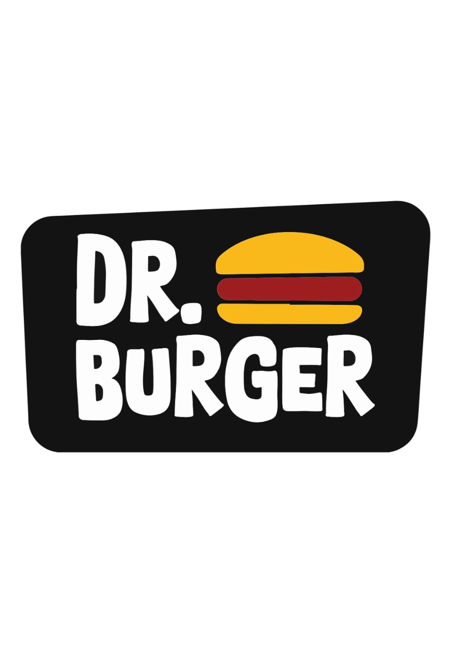 Dr. Burger