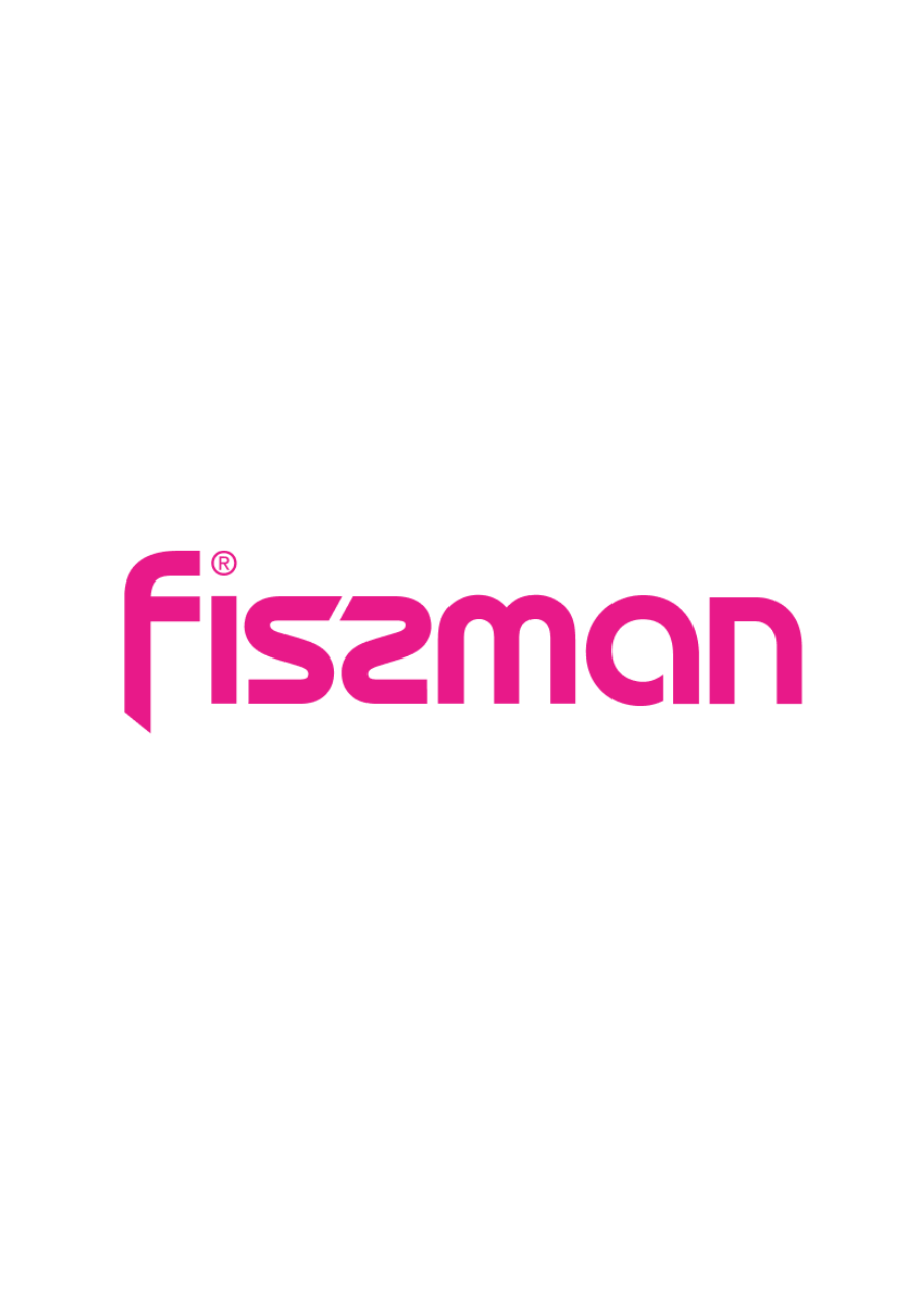 Fissman