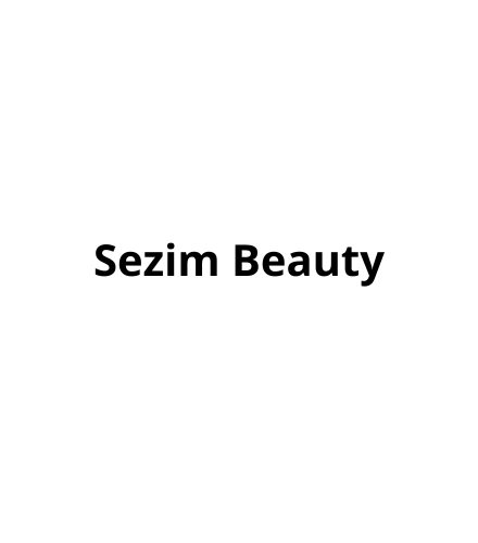 Sezim Beauty
