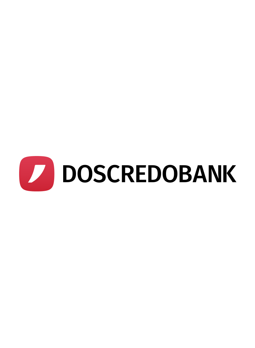 DoscredoBank