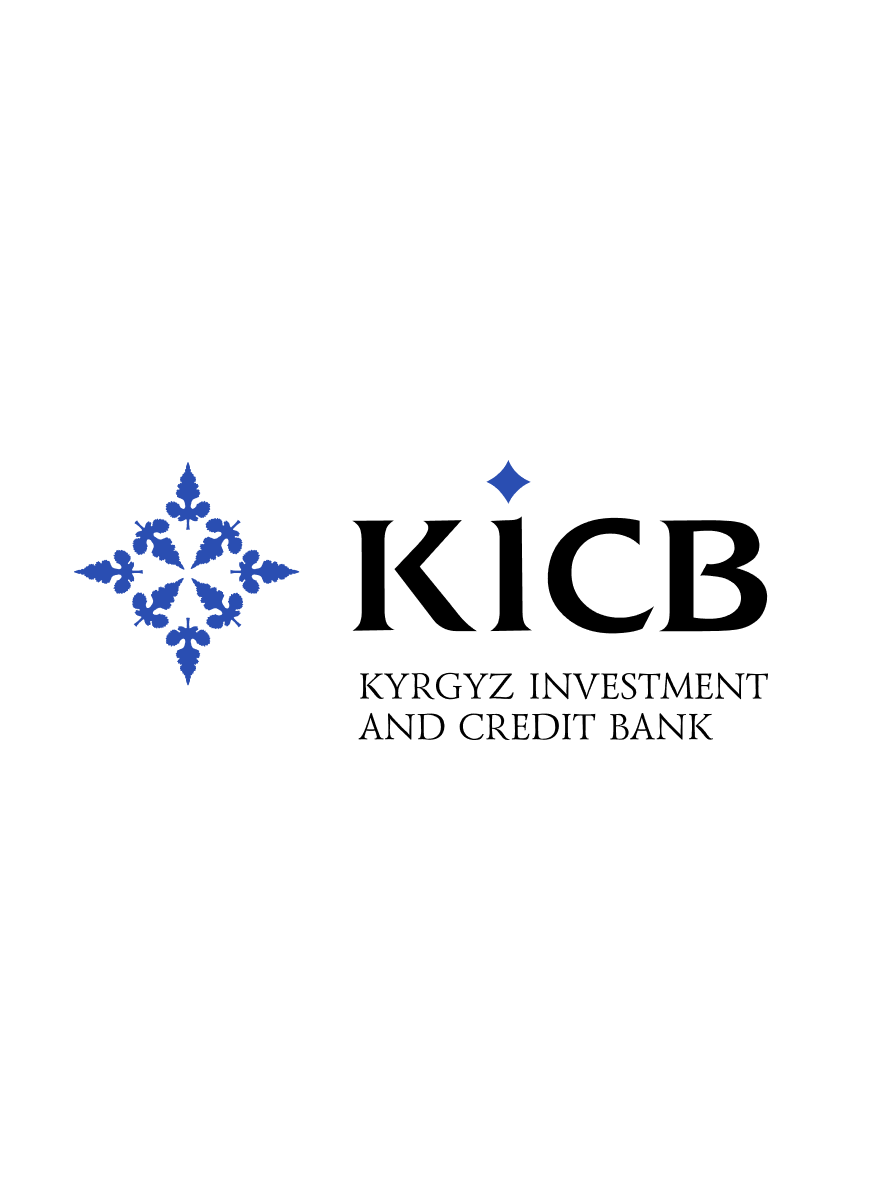 KICB
