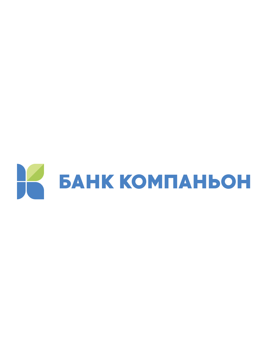 Компаньон Банкы