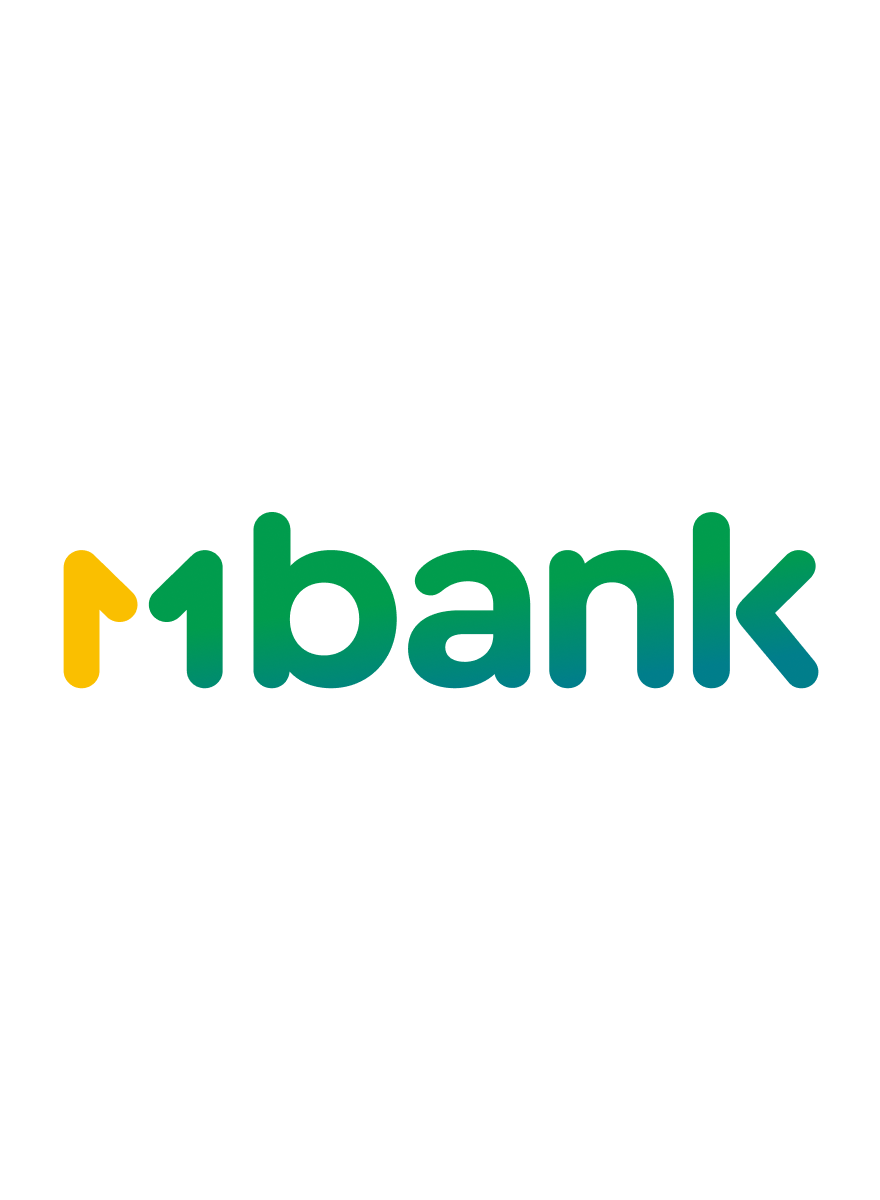 Mbank