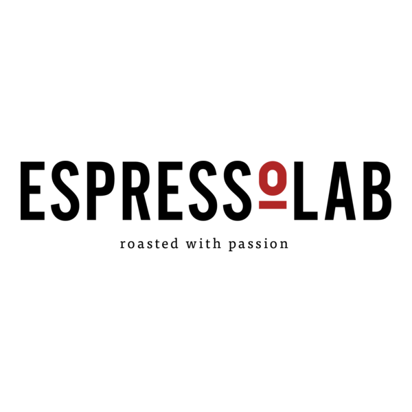 Espresso Lab