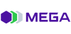 Мега